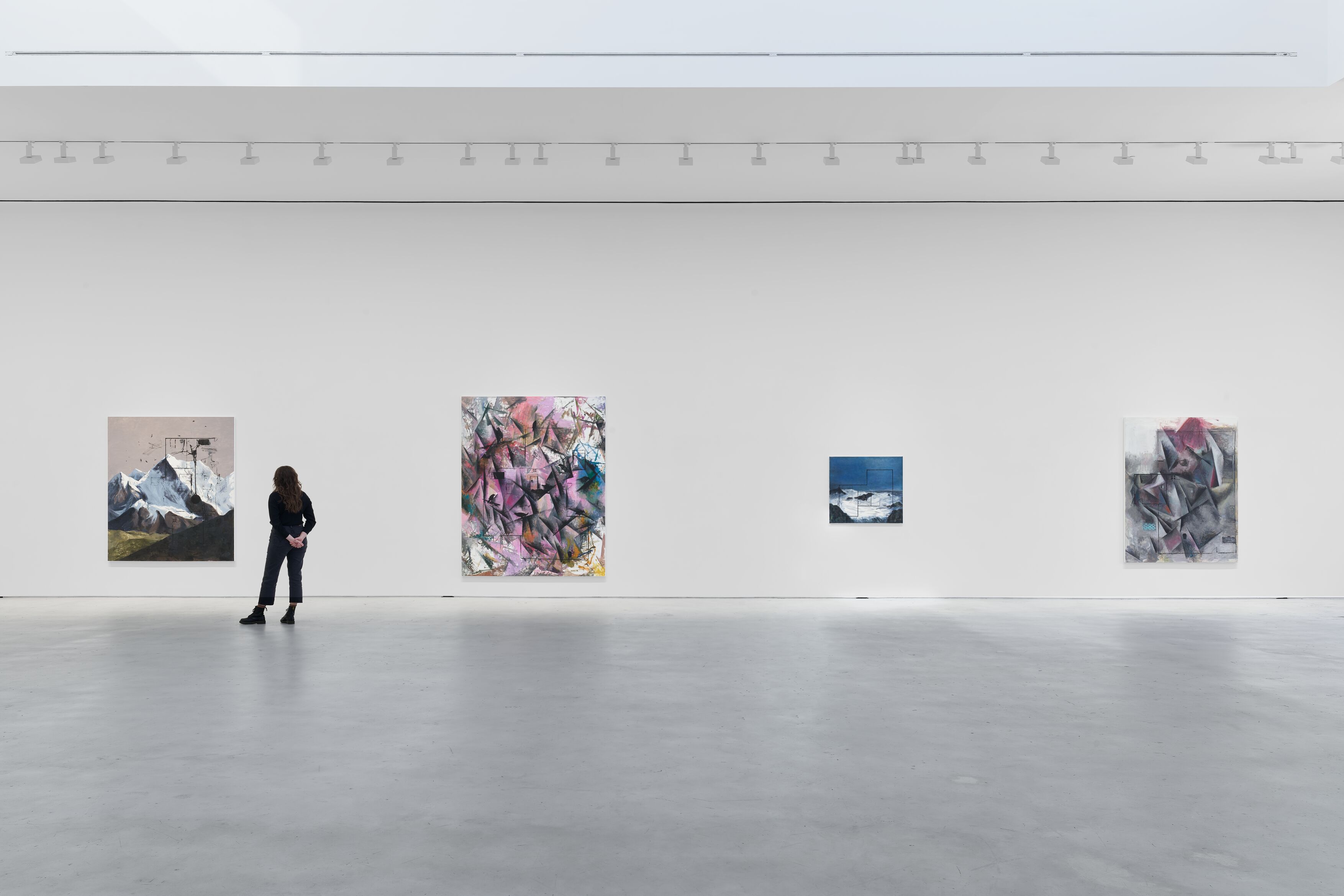 Exhibition / Past｜Nezu Museum